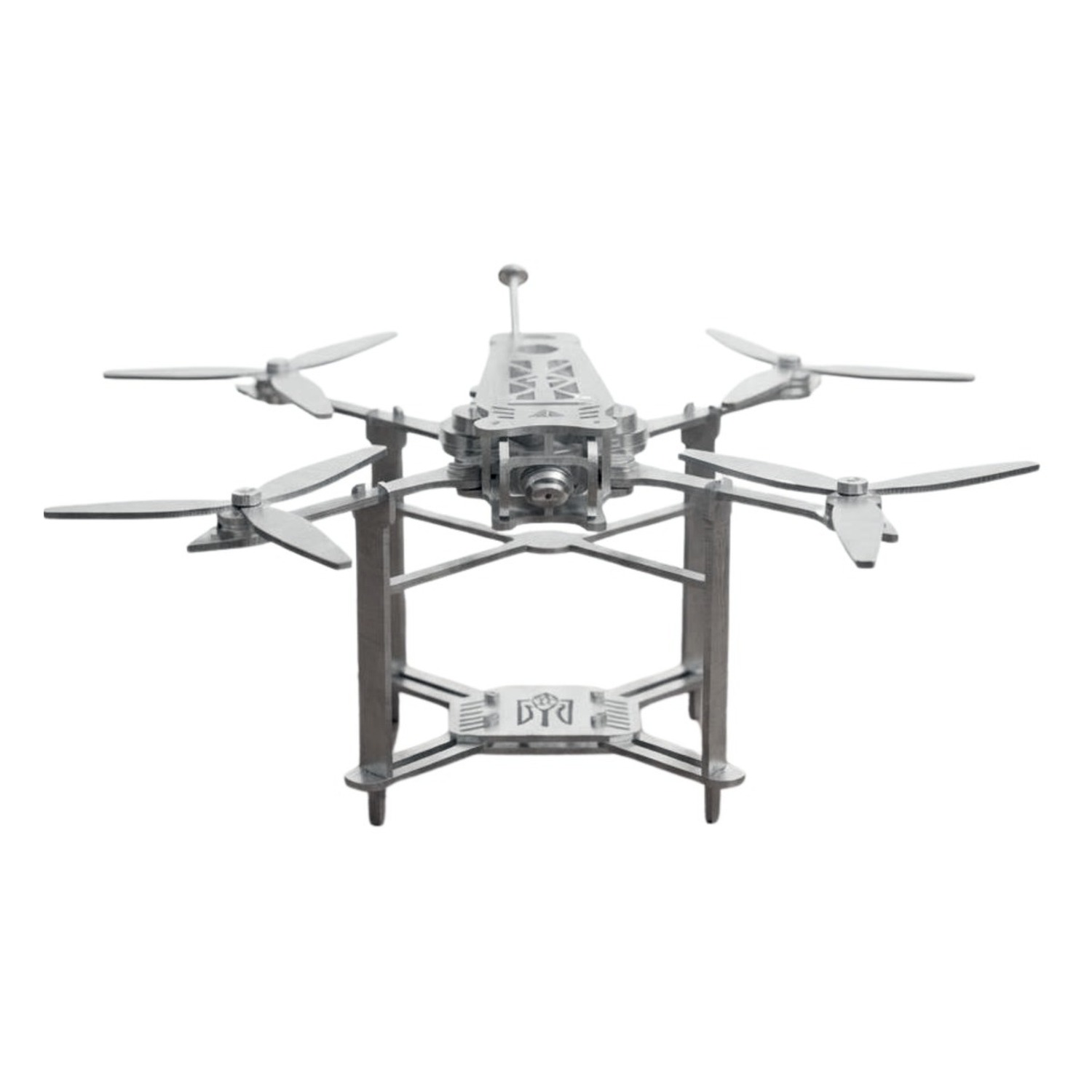 FPV Drone