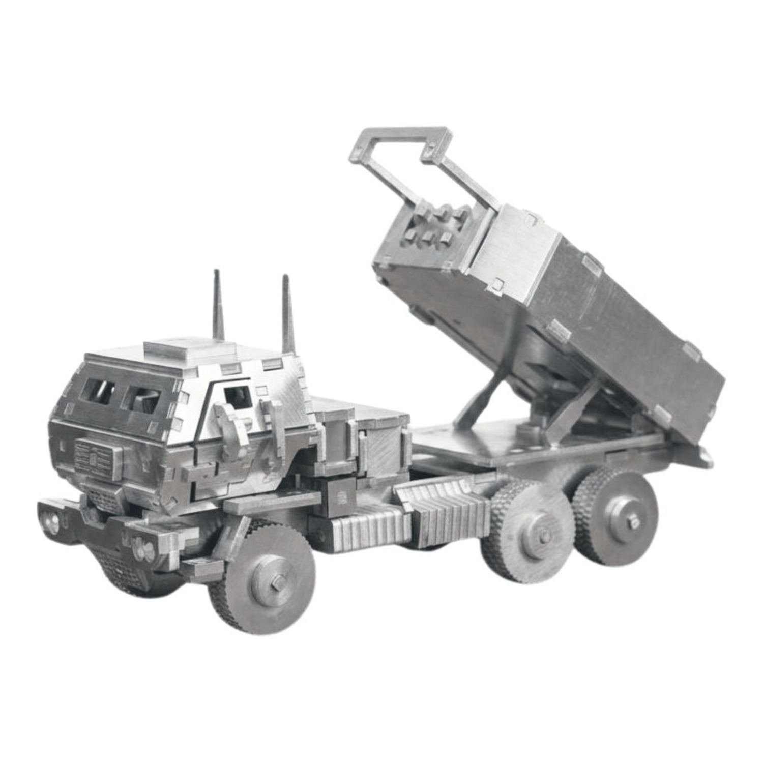M142 HIMARS