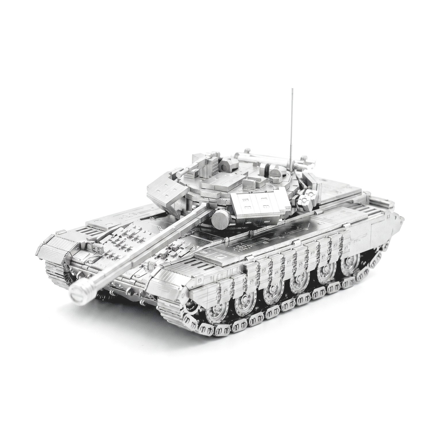 Т-64 БВ